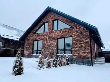 Будинок за адресою вул. Богдана Хмельницького (площа 108 м²) - Atlanta.ua - фото 23