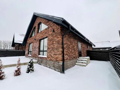 Будинок за адресою вул. Богдана Хмельницького (площа 108 м²) - Atlanta.ua - фото 21