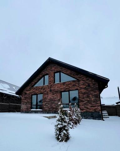 Будинок за адресою вул. Богдана Хмельницького (площа 108 м²) - Atlanta.ua - фото 24