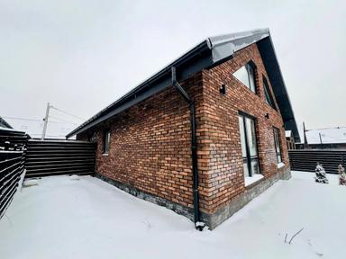 Будинок за адресою вул. Богдана Хмельницького (площа 108 м²) - Atlanta.ua - фото 22