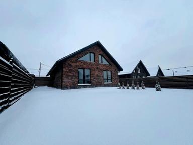 Будинок за адресою вул. Богдана Хмельницького (площа 108 м²) - Atlanta.ua - фото 27