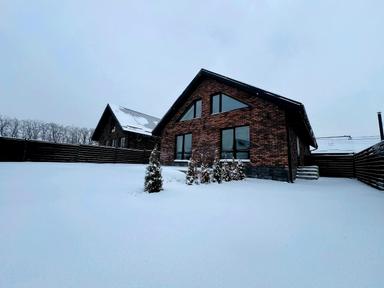 Будинок за адресою вул. Богдана Хмельницького (площа 108 м²) - Atlanta.ua - фото 26