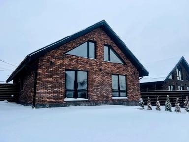 Будинок за адресою вул. Богдана Хмельницького (площа 108 м²) - Atlanta.ua - фото 25