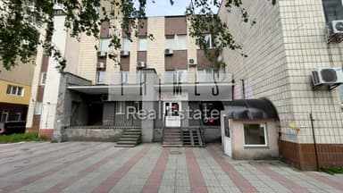 Коммерческая недвижимость по адресу ул. Симиренко (площадь 1400 м²) - Atlanta.ua - imageAlt 31