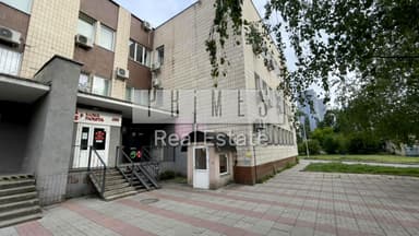 Коммерческая недвижимость по адресу ул. Симиренко (площадь 1400 м²) - Atlanta.ua - imageAlt 33