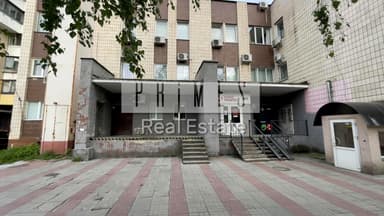 Коммерческая недвижимость по адресу ул. Симиренко (площадь 1400 м²) - Atlanta.ua - imageAlt 32