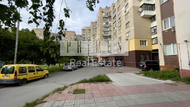 Коммерческая недвижимость по адресу ул. Симиренко (площадь 1400 м²) - Atlanta.ua - imageAlt 35