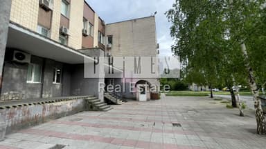 Коммерческая недвижимость по адресу ул. Симиренко (площадь 1400 м²) - Atlanta.ua - imageAlt 36