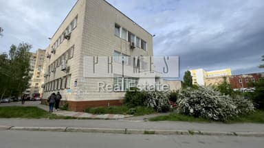 Коммерческая недвижимость по адресу ул. Симиренко (площадь 1400 м²) - Atlanta.ua - imageAlt 38