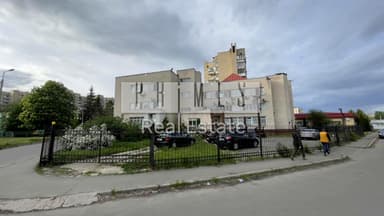 Коммерческая недвижимость по адресу ул. Симиренко (площадь 1400 м²) - Atlanta.ua - imageAlt 41