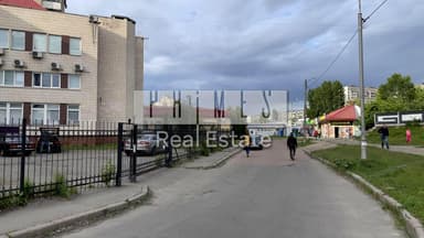 Коммерческая недвижимость по адресу ул. Симиренко (площадь 1400 м²) - Atlanta.ua - imageAlt 43