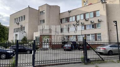 Коммерческая недвижимость по адресу ул. Симиренко (площадь 1400 м²) - Atlanta.ua - imageAlt 29