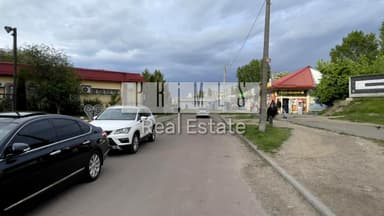 Коммерческая недвижимость по адресу ул. Симиренко (площадь 1400 м²) - Atlanta.ua - imageAlt 46