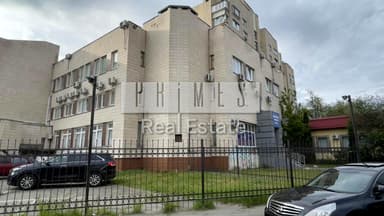 Коммерческая недвижимость по адресу ул. Симиренко (площадь 1400 м²) - Atlanta.ua - imageAlt 45