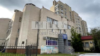 Коммерческая недвижимость по адресу ул. Симиренко (площадь 1400 м²) - Atlanta.ua - imageAlt 47