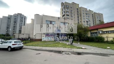 Коммерческая недвижимость по адресу ул. Симиренко (площадь 1400 м²) - Atlanta.ua - imageAlt 48