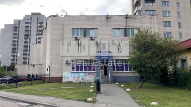 Коммерческая недвижимость по адресу ул. Симиренко (площадь 1400 м²) - Atlanta.ua - imageAlt 51