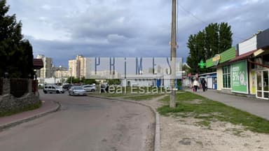 Коммерческая недвижимость по адресу ул. Симиренко (площадь 1400 м²) - Atlanta.ua - imageAlt 52