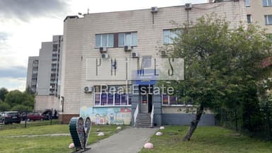 Коммерческая недвижимость по адресу ул. Симиренко (площадь 1400 м²) - Atlanta.ua - imageAlt 54