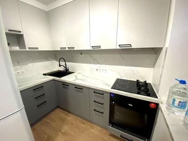 2-комнатная квартира по адресу ул. Довнар-Запольского (площадь 51 м²) - Atlanta.ua - фото 15