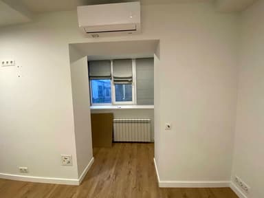 2-комнатная квартира по адресу ул. Довнар-Запольского (площадь 51 м²) - Atlanta.ua - фото 20