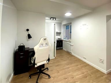 2-комнатная квартира по адресу ул. Довнар-Запольского (площадь 51 м²) - Atlanta.ua - фото 17