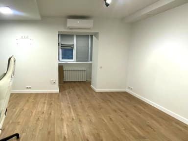 2-комнатная квартира по адресу ул. Довнар-Запольского (площадь 51 м²) - Atlanta.ua - фото 21