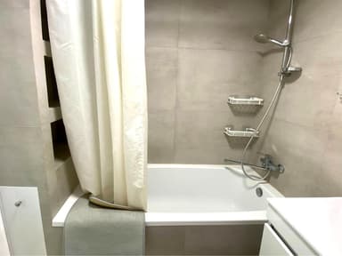 2-комнатная квартира по адресу ул. Довнар-Запольского (площадь 51 м²) - Atlanta.ua - фото 22