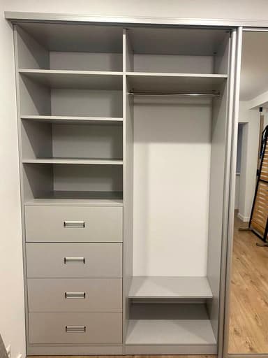 2-комнатная квартира по адресу ул. Довнар-Запольского (площадь 51 м²) - Atlanta.ua - фото 24