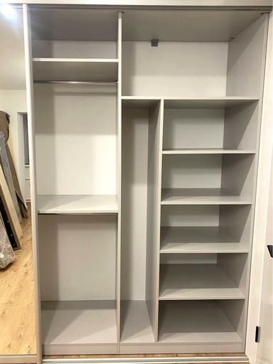 2-комнатная квартира по адресу ул. Довнар-Запольского (площадь 51 м²) - Atlanta.ua - фото 28