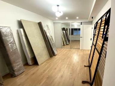 2-комнатная квартира по адресу ул. Довнар-Запольского (площадь 51 м²) - Atlanta.ua - фото 25