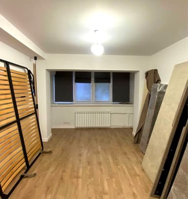 2-комнатная квартира по адресу ул. Довнар-Запольского (площадь 51 м²) - Atlanta.ua - фото 26