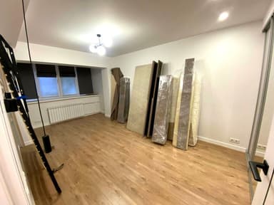 2-комнатная квартира по адресу ул. Довнар-Запольского (площадь 51 м²) - Atlanta.ua - фото 27