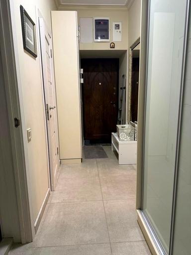 Commercial real estate at st. Frantsuzskiy bul Proletarskiy bul (area 68 m²) - Atlanta.ua - photo 12