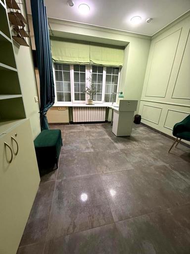 Commercial real estate at st. Frantsuzskiy bul Proletarskiy bul (area 68 m²) - Atlanta.ua - photo 13