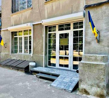 Commercial real estate at st. Frantsuzskiy bul Proletarskiy bul (area 68 m²) - Atlanta.ua - photo 10