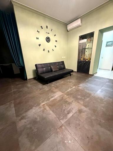 Commercial real estate at st. Frantsuzskiy bul Proletarskiy bul (area 68 m²) - Atlanta.ua - photo 14