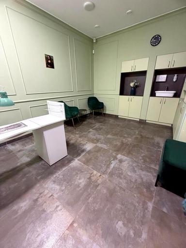 Commercial real estate at st. Frantsuzskiy bul Proletarskiy bul (area 68 m²) - Atlanta.ua - photo 11