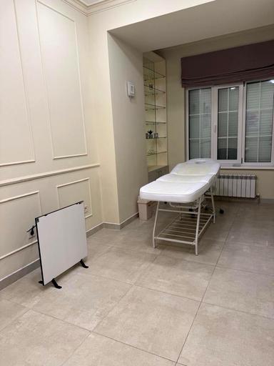 Commercial real estate at st. Frantsuzskiy bul Proletarskiy bul (area 68 m²) - Atlanta.ua - photo 16