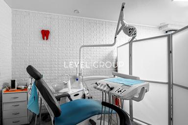 Коммерческая недвижимость по адресу ул. Пчелки (площадь 50 м²) - Atlanta.ua - фото 29