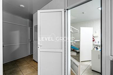 Коммерческая недвижимость по адресу ул. Пчелки (площадь 50 м²) - Atlanta.ua - фото 23