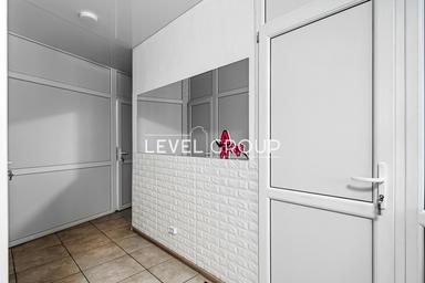 Коммерческая недвижимость по адресу ул. Пчелки (площадь 50 м²) - Atlanta.ua - фото 28