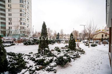 Коммерческая недвижимость по адресу ул. Пчелки (площадь 50 м²) - Atlanta.ua - фото 26