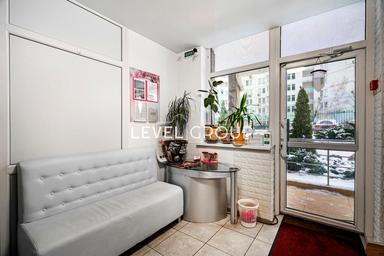 Коммерческая недвижимость по адресу ул. Пчелки (площадь 50 м²) - Atlanta.ua - фото 31