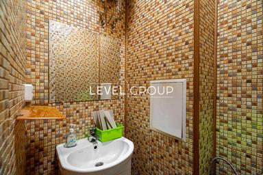 Коммерческая недвижимость по адресу ул. Пчелки (площадь 50 м²) - Atlanta.ua - фото 30