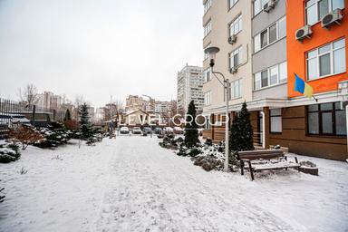 Коммерческая недвижимость по адресу ул. Пчелки (площадь 50 м²) - Atlanta.ua - фото 25