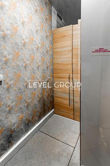 Коммерческая недвижимость по адресу ул. Пчелки (площадь 50 м²) - Atlanta.ua - фото 32