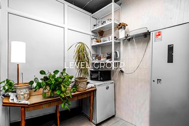 Коммерческая недвижимость по адресу ул. Пчелки (площадь 50 м²) - Atlanta.ua - фото 34