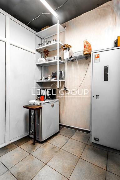 Коммерческая недвижимость по адресу ул. Пчелки (площадь 50 м²) - Atlanta.ua - фото 33