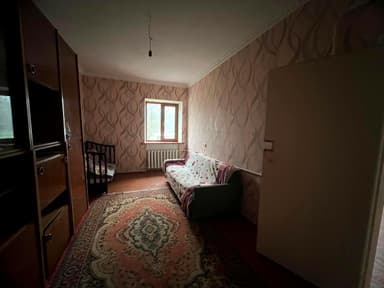 3-комнатная квартира по адресу ул. Лазурная (площадь 90 м²) - Atlanta.ua - imageAlt 15